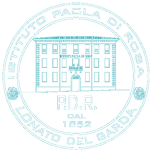 Istituto PAOLA DI ROSA